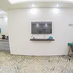 Estudio Recien Remodelado En El Centro De Vallarta